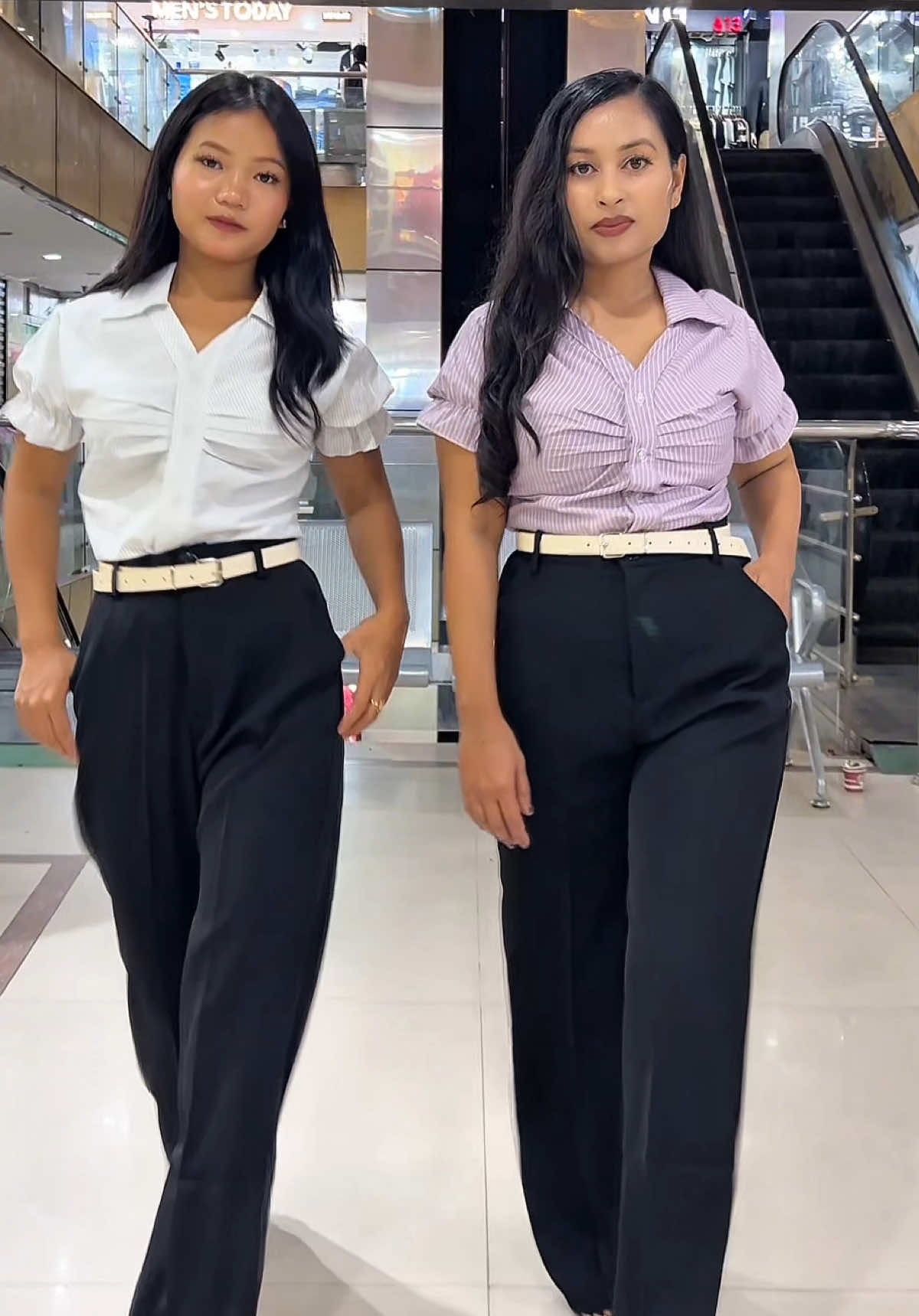 @ads__closet