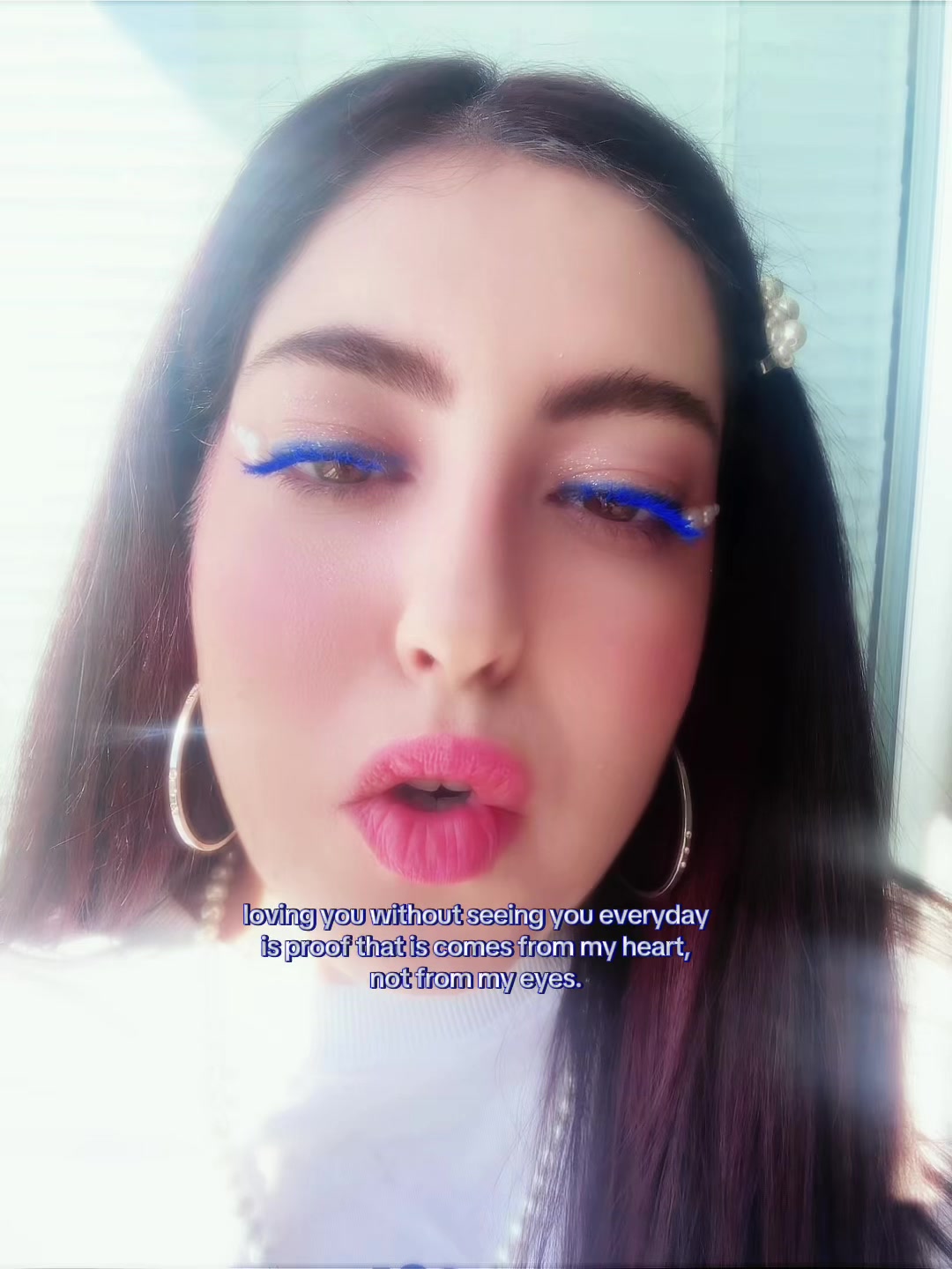 @✨🦋Warholka🦋✨