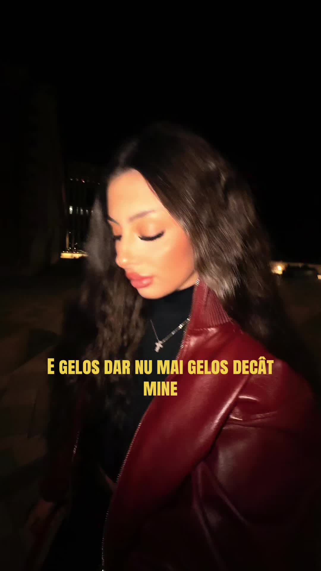 @Tabara Cristina