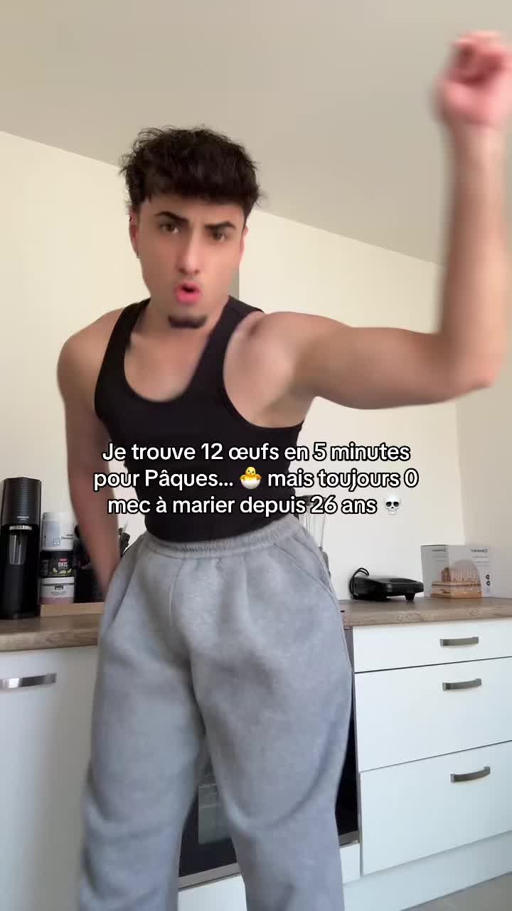 @vincent.babillot
