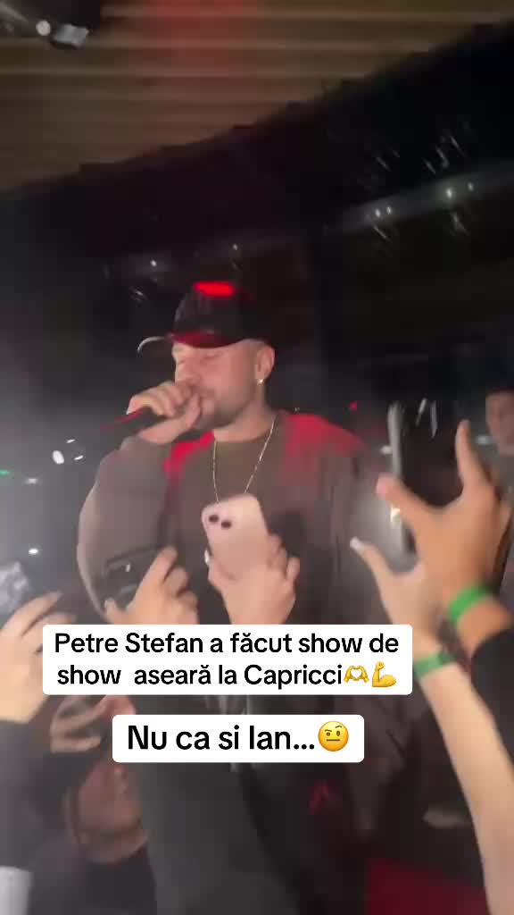 @Marian Lucuț.®️