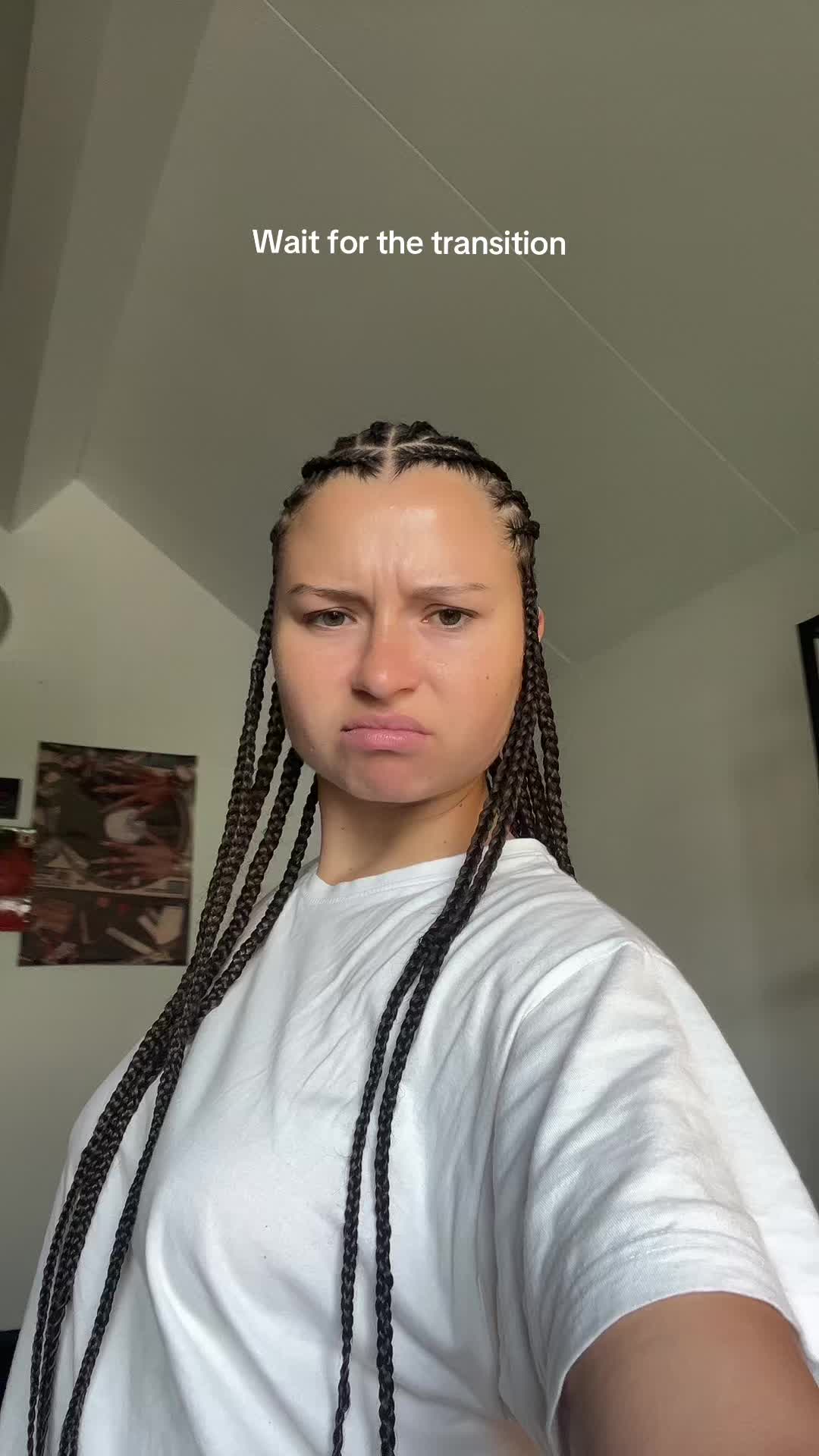 @Daniella