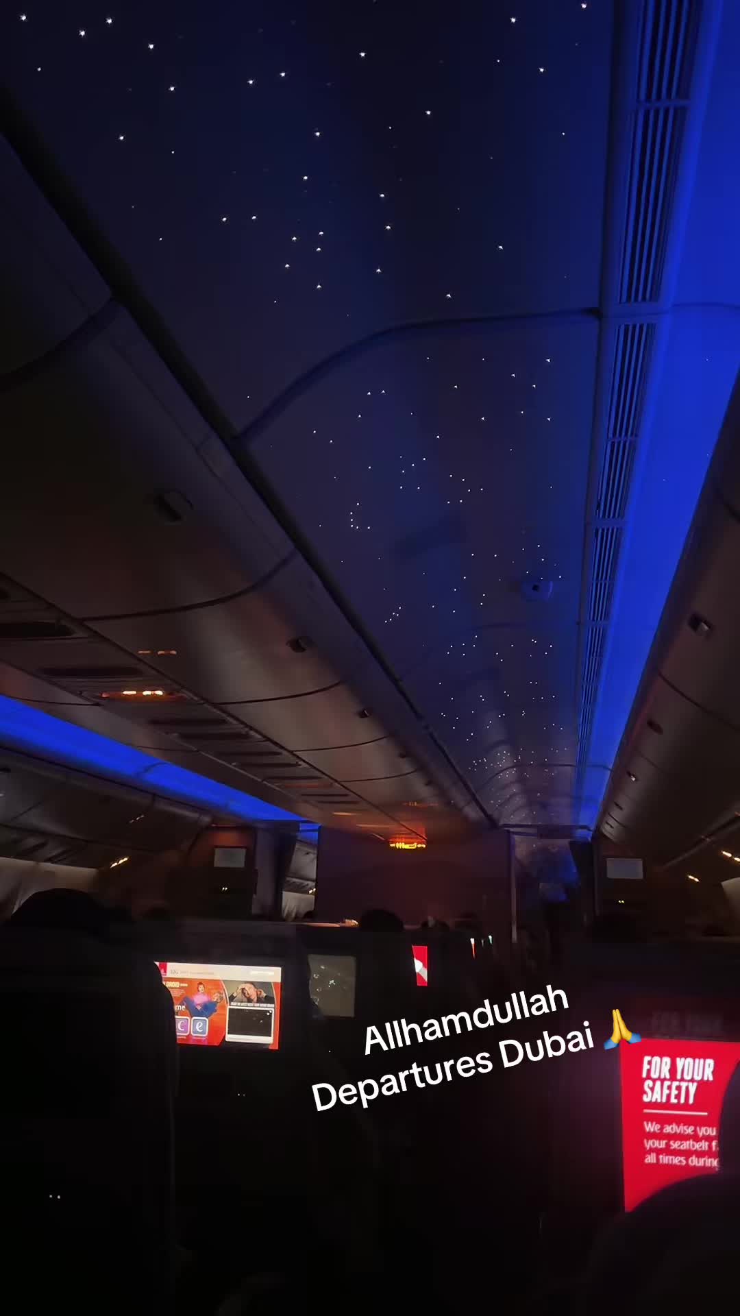 @Api ji UK 786 ❤️❤️🇬🇧🇵🇰