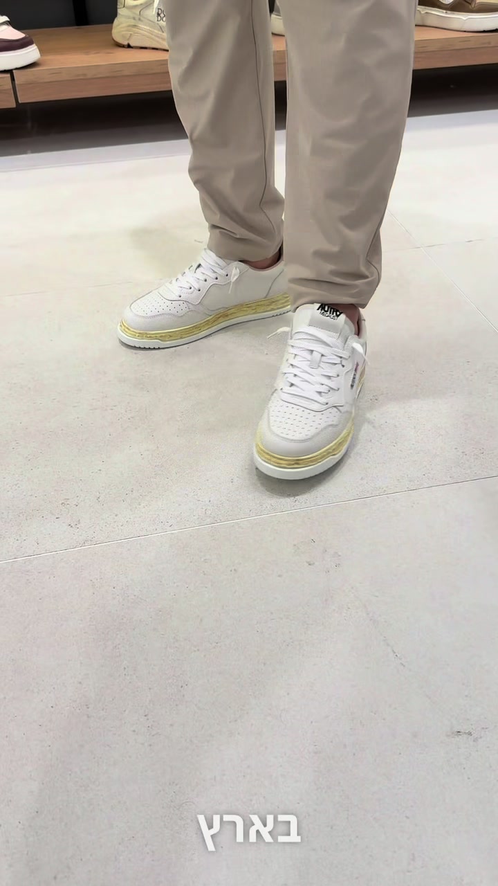 @mr.crazy_shoes