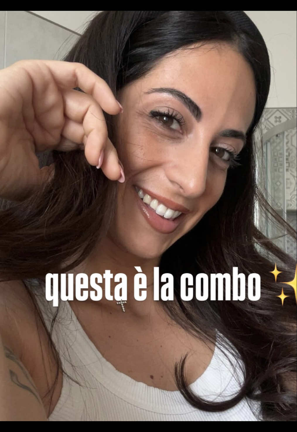 @Martina Fenoaltea