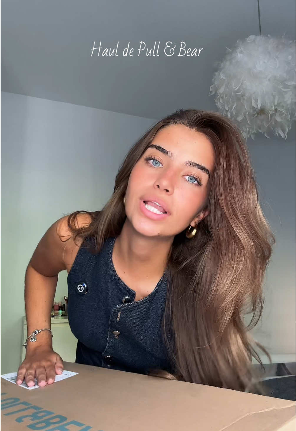 @paula_mfp💘