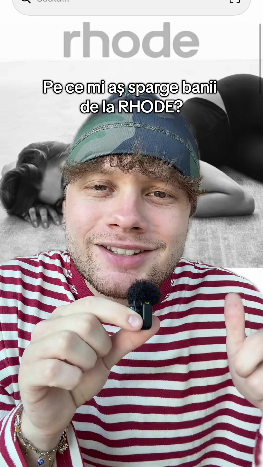 @Vlad