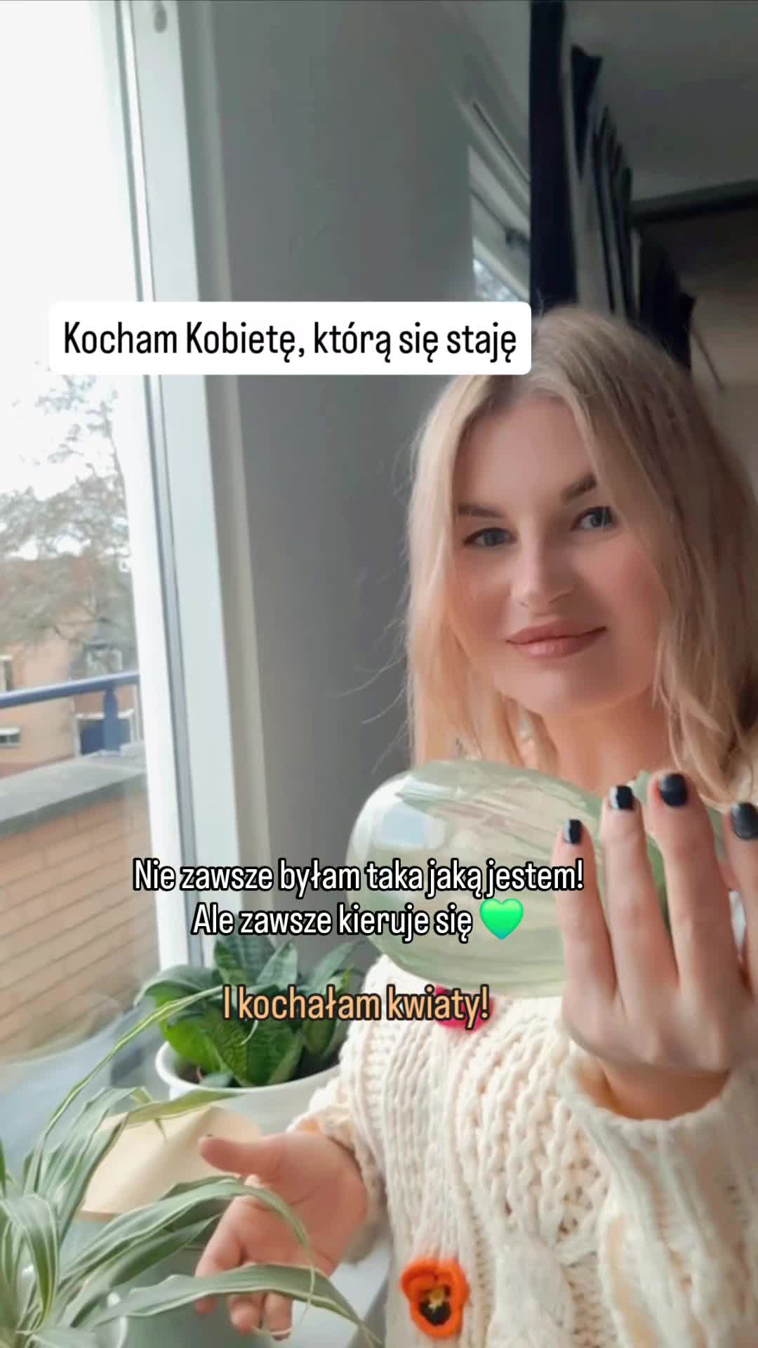 @Alchemia Bogini
