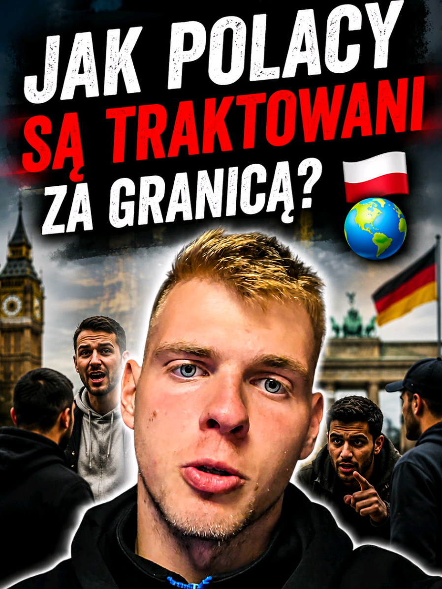 @🇵🇱Maksymilian Rzepa🇬🇧