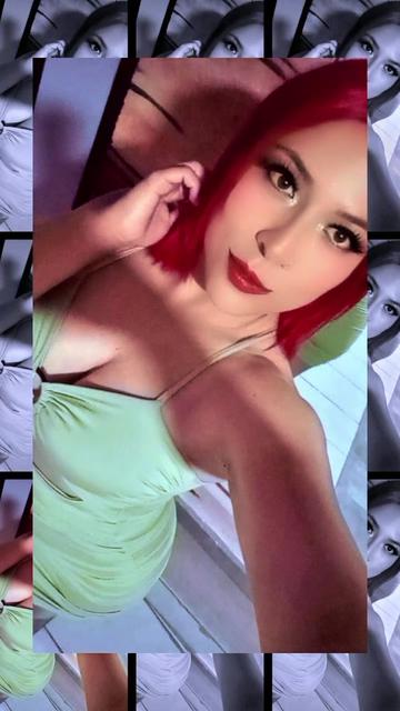 @tupelirrojafavorita93