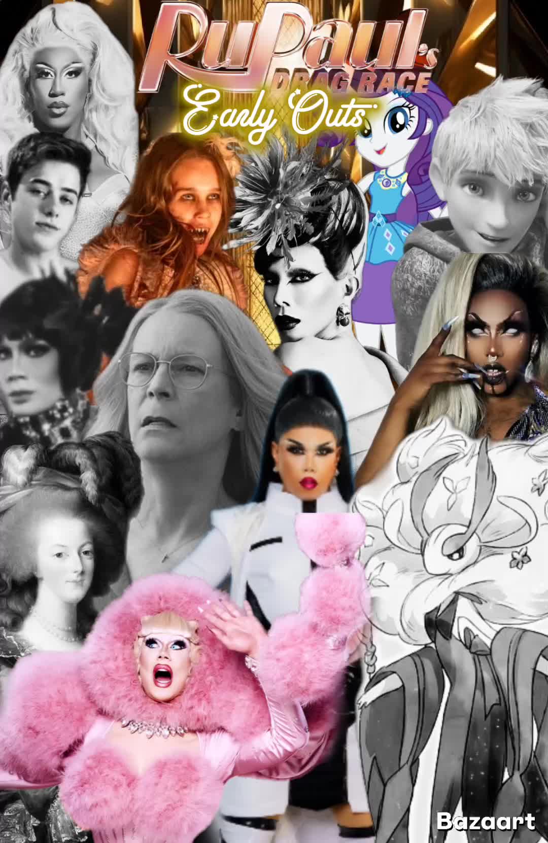 @rpdrfantasy