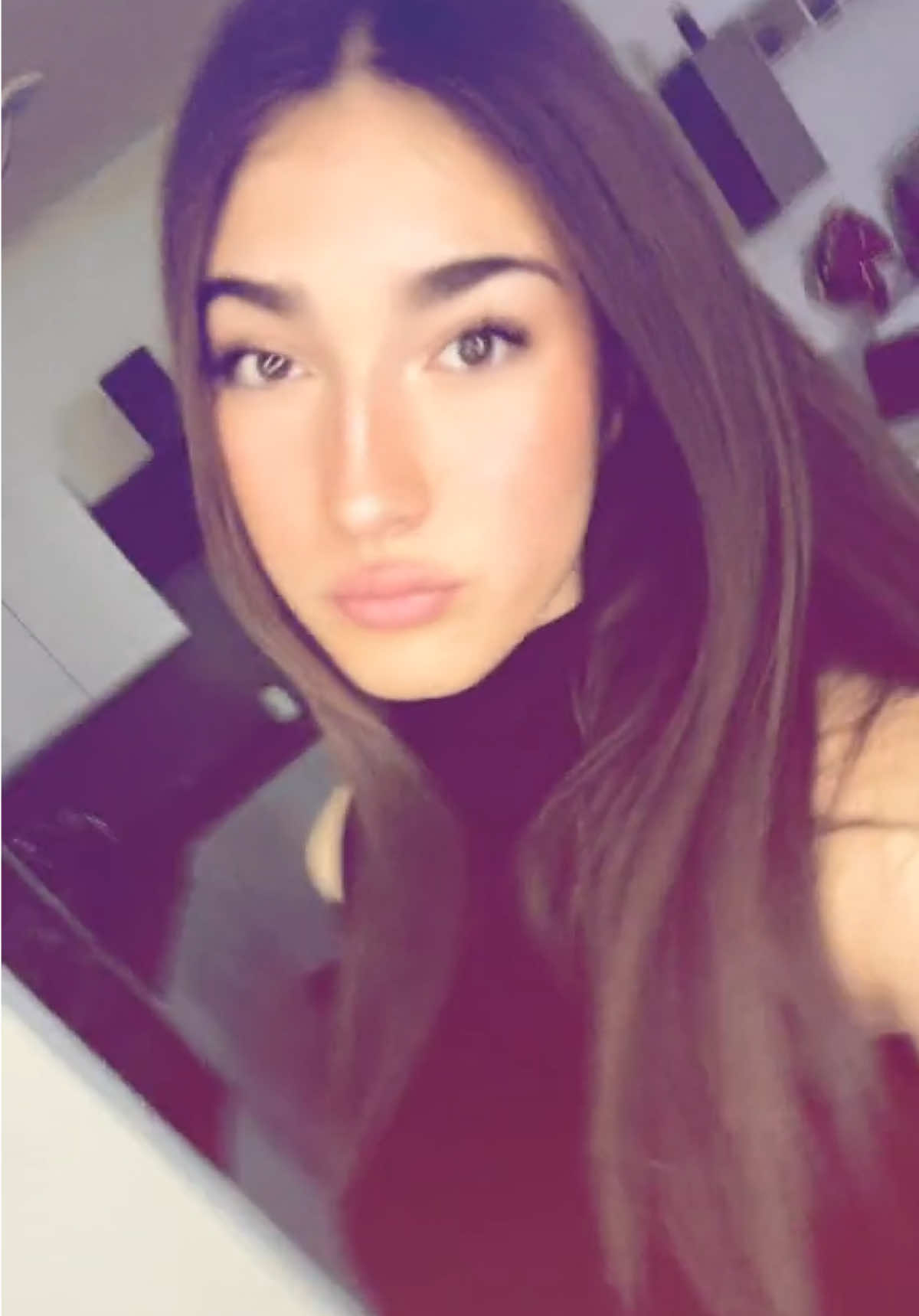 @𝑆🪽