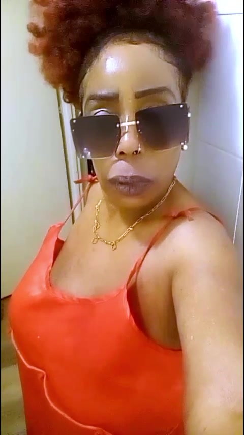 @Miss fleur973