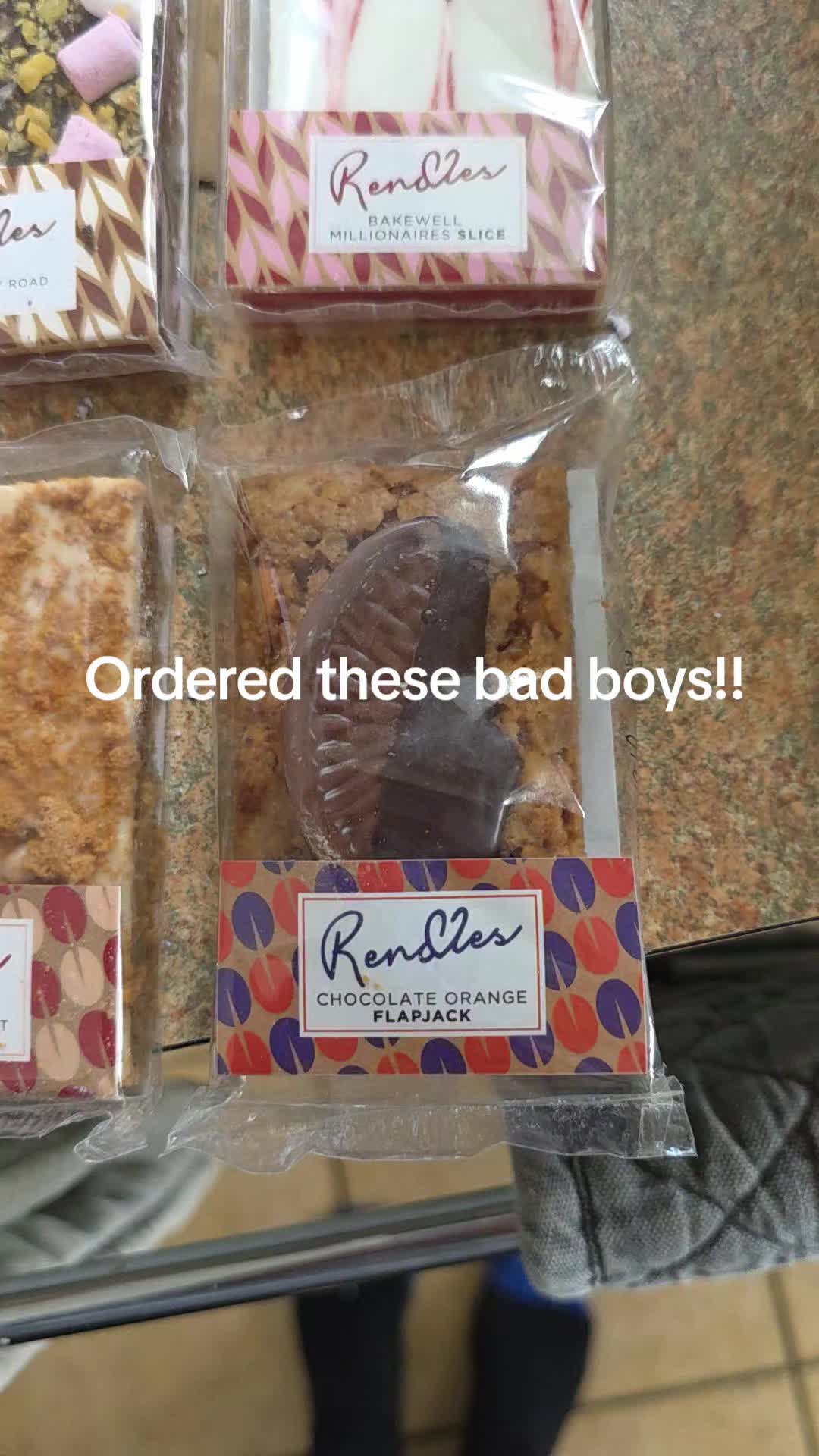 @Debbieryan