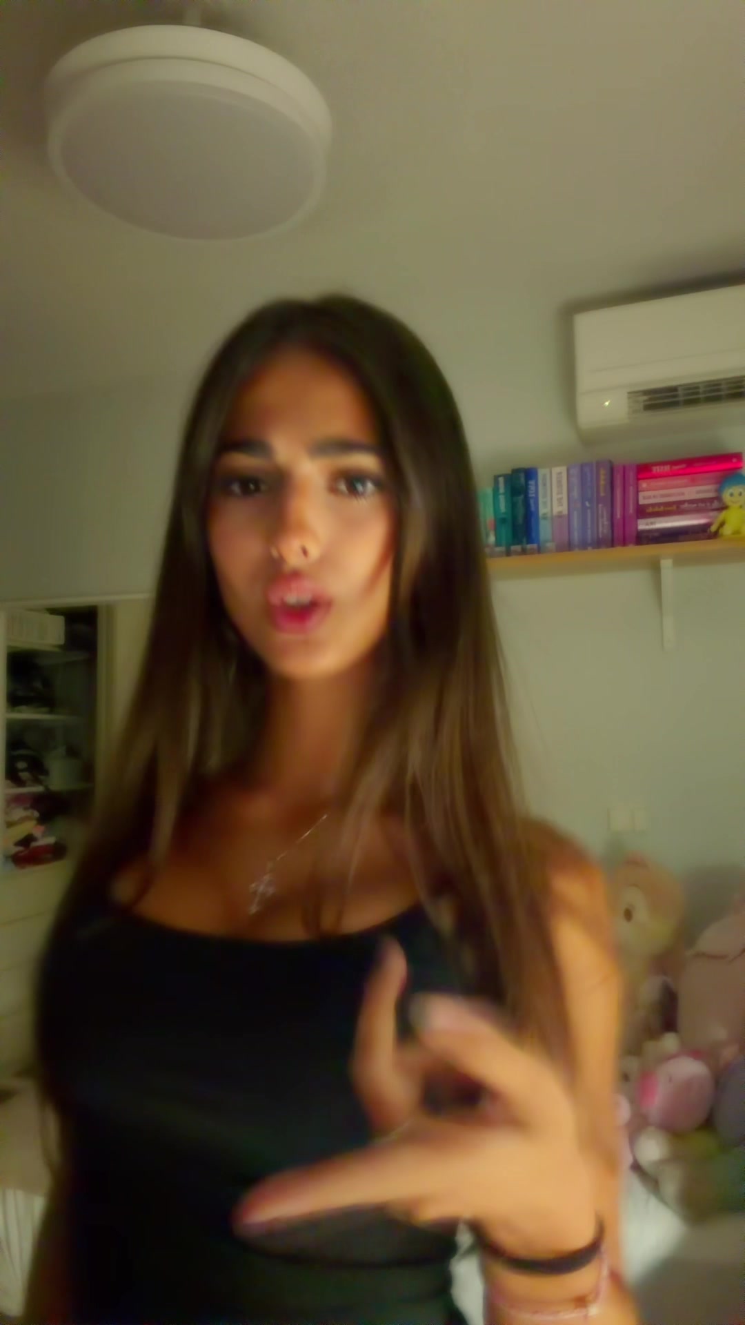 @2yleniia