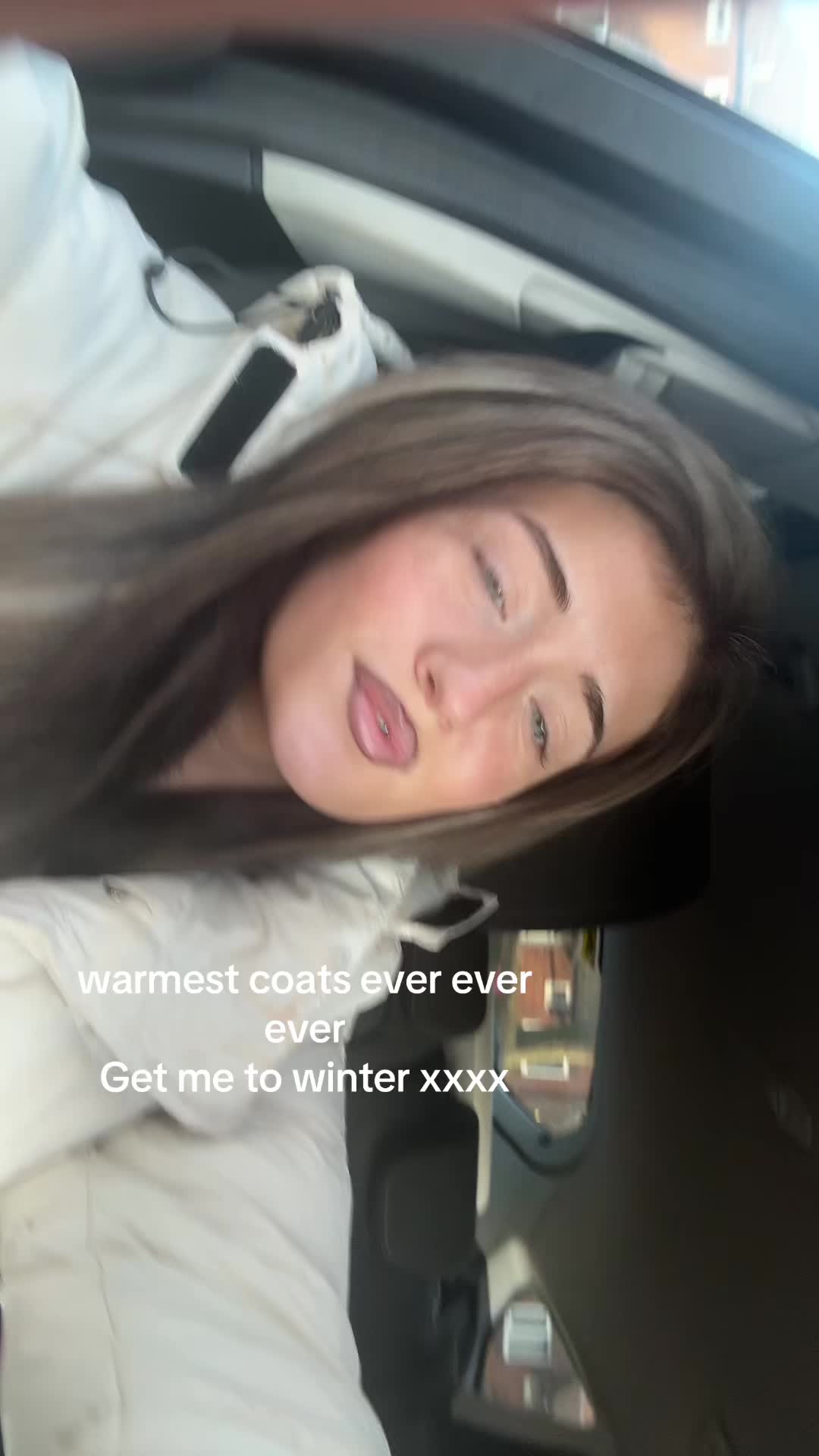 @mil