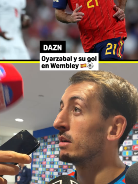 @DAZN Fútbol