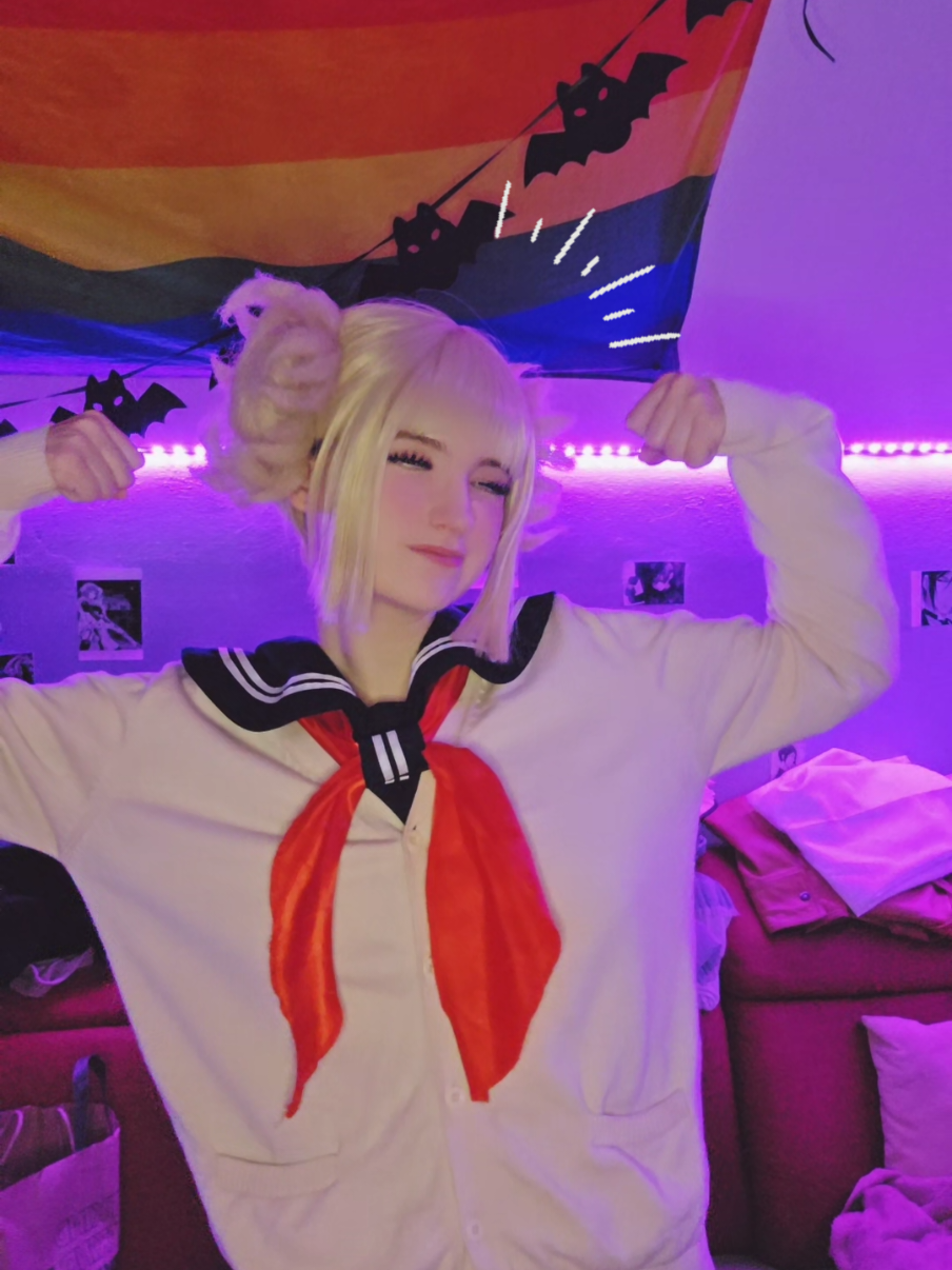 @hina_cosplays