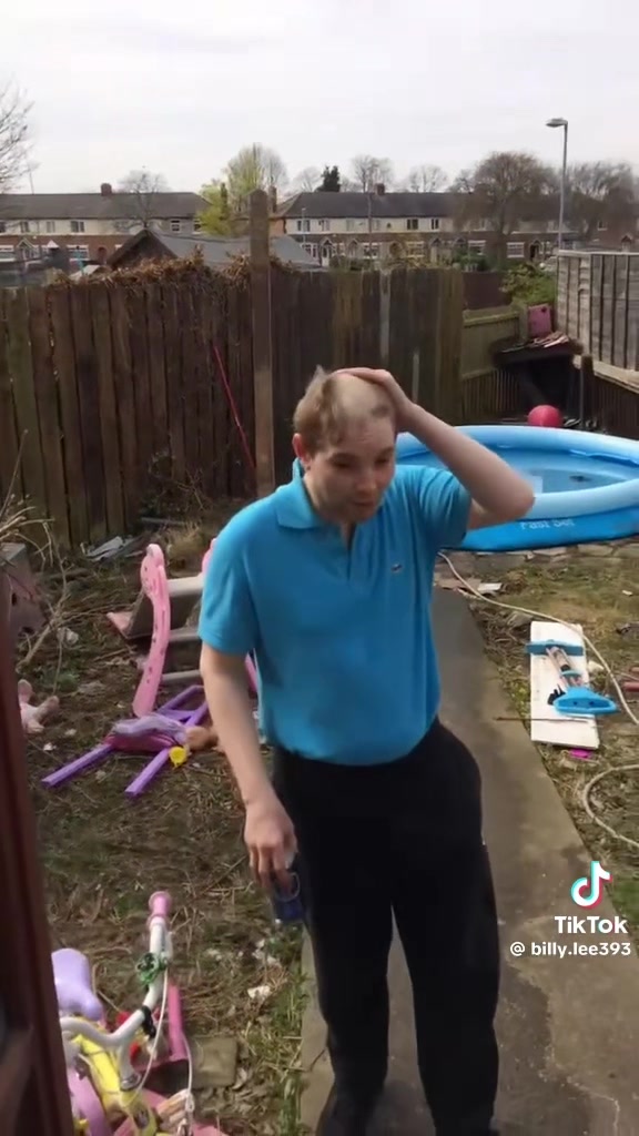 @CrazyBritishCulture