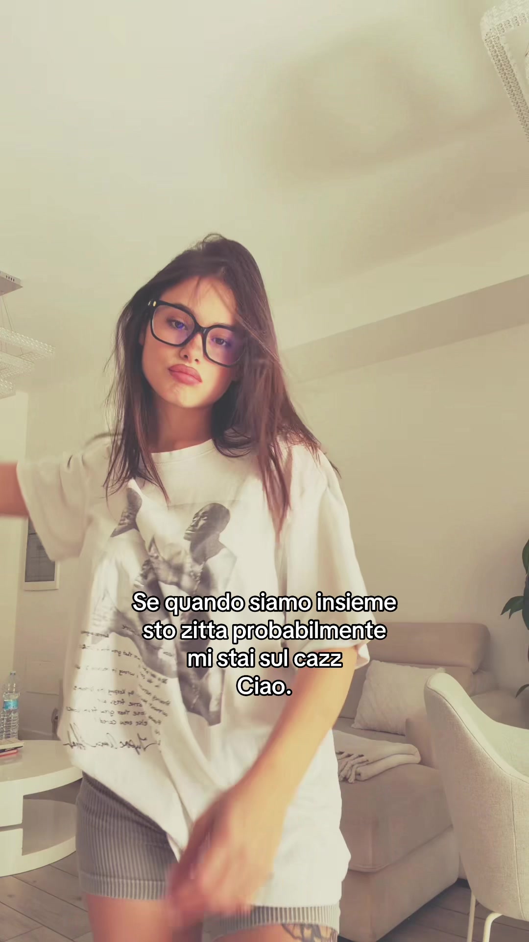 @Zoe Massenti