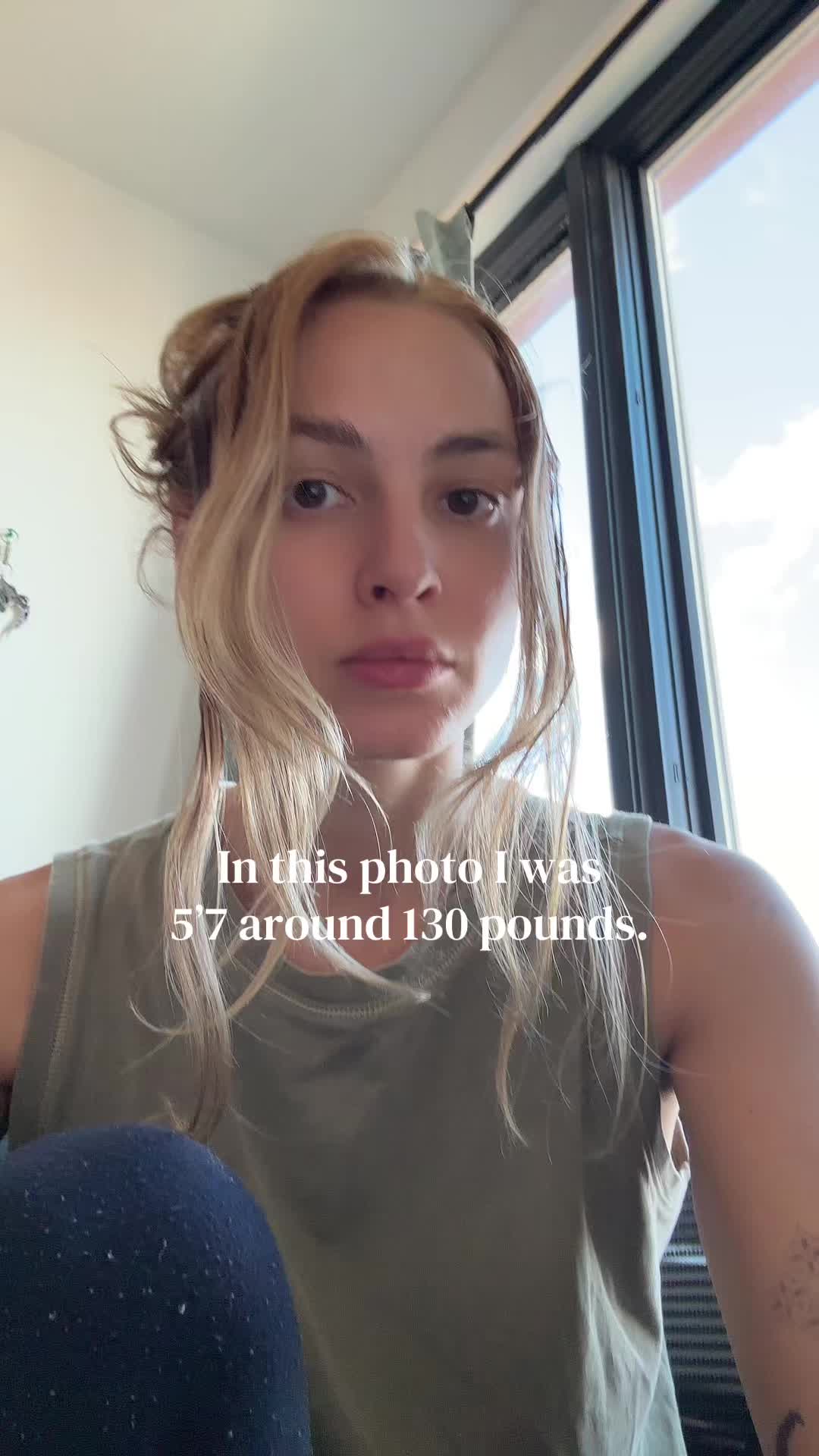 @Gigidoingyoga