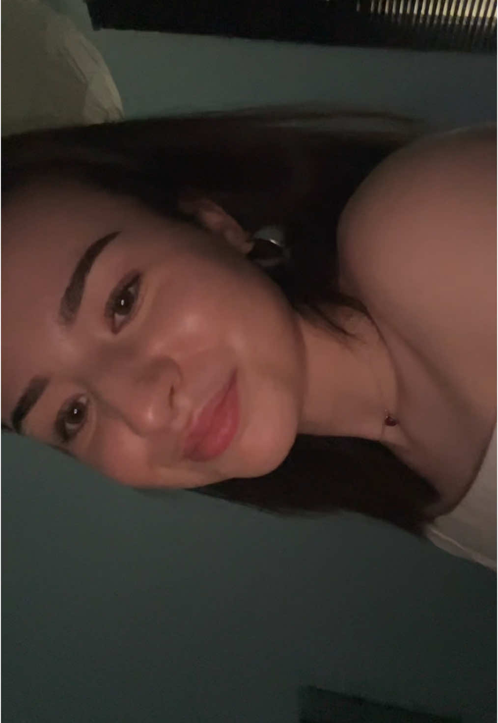@miichellepepper