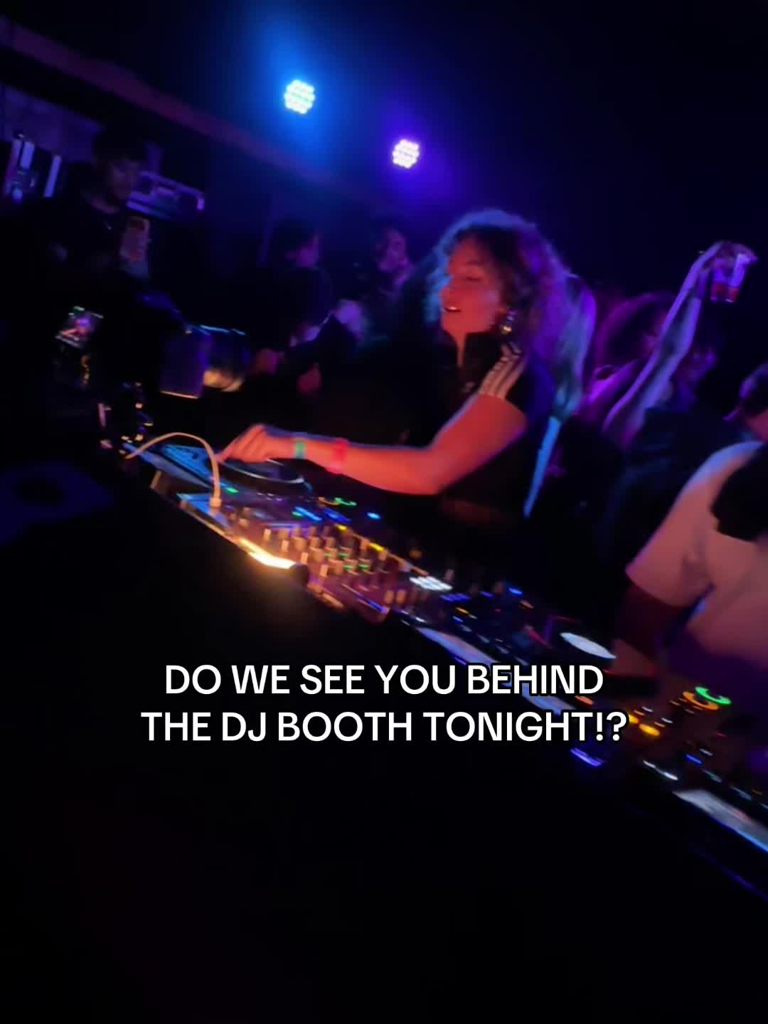 @Achterwerk Events