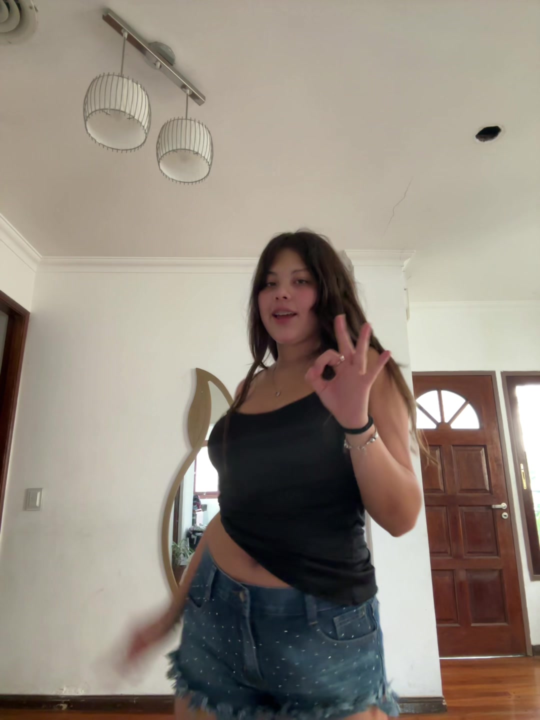 @Mia Di Benedetto