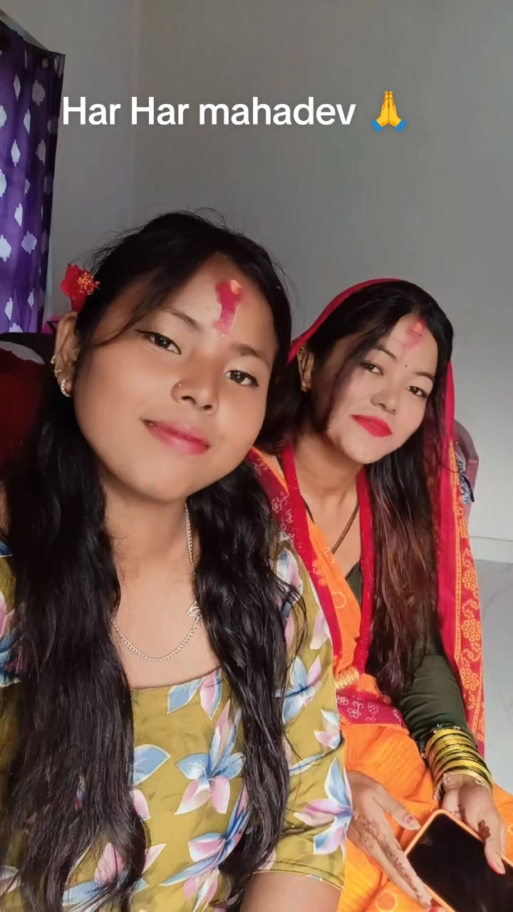 @Asmitachaudhary120