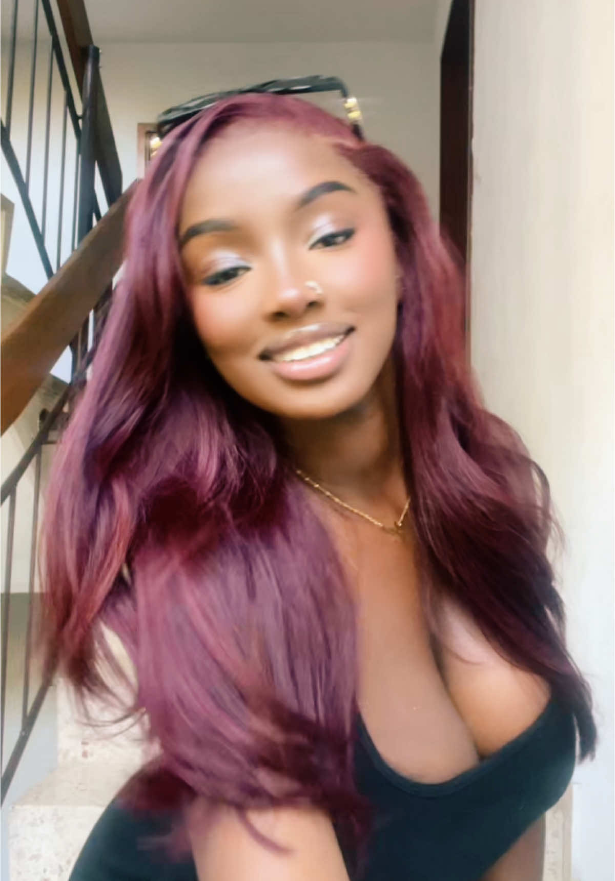 @Ama