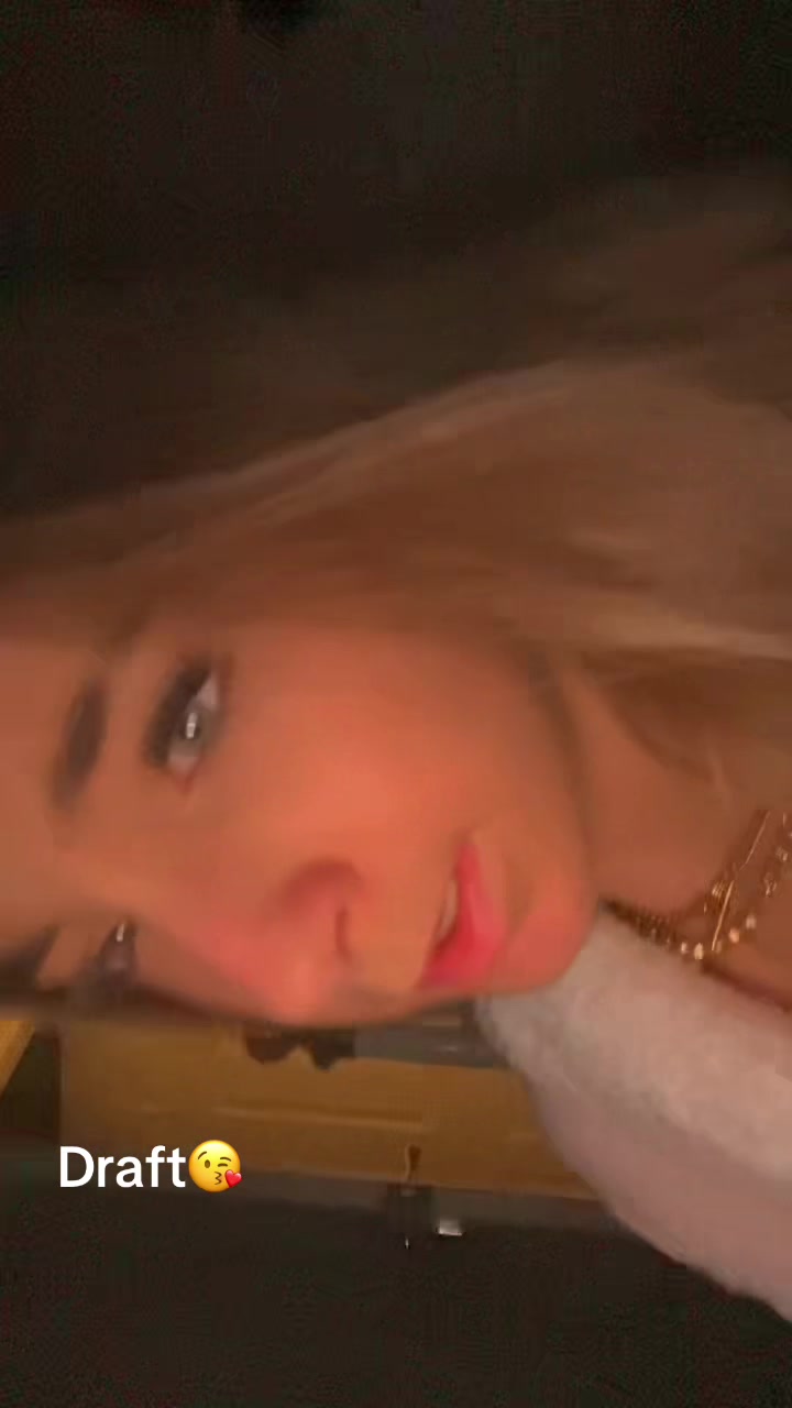 @mollsðžðž