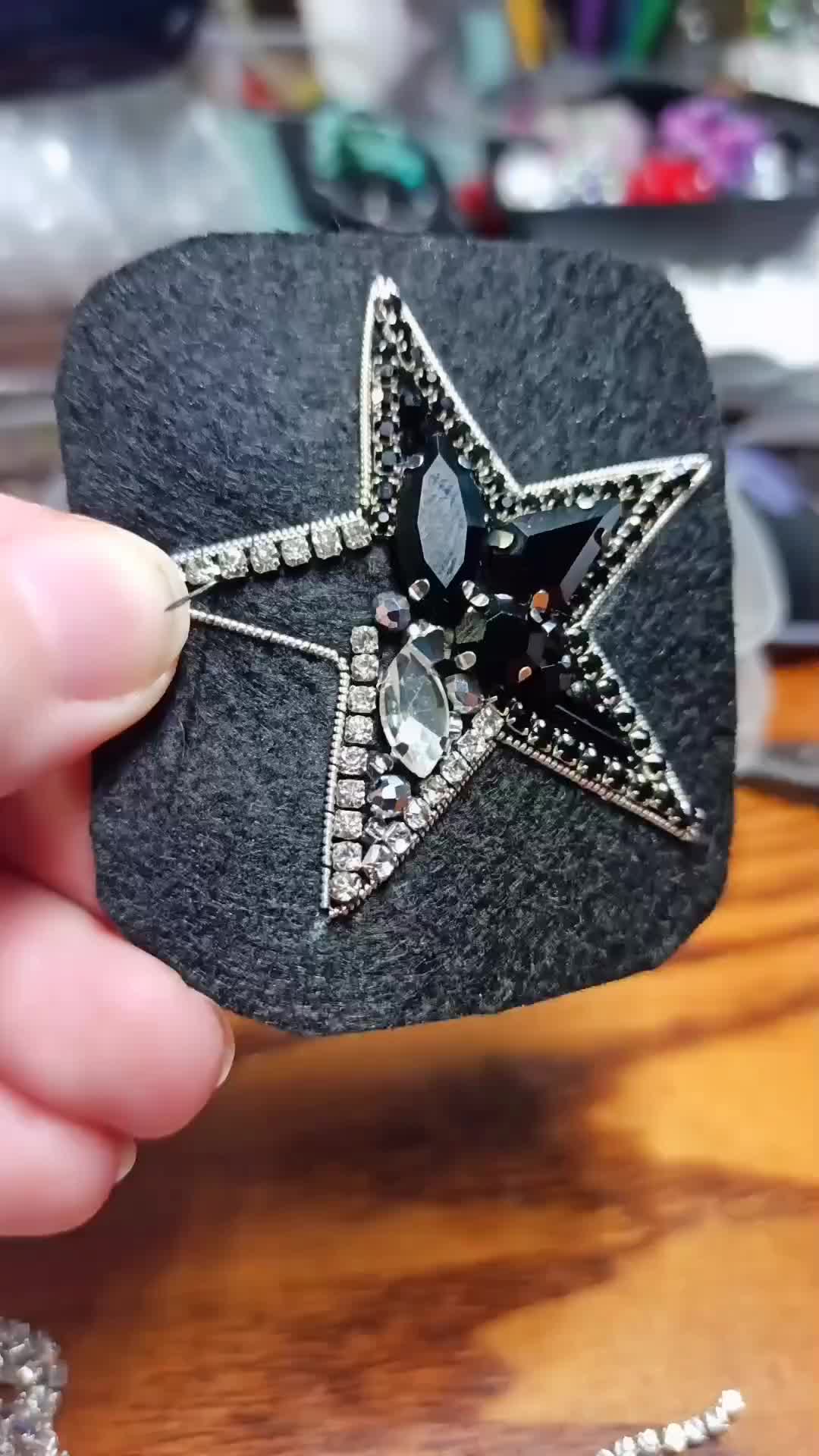 @Екатерина Хилько