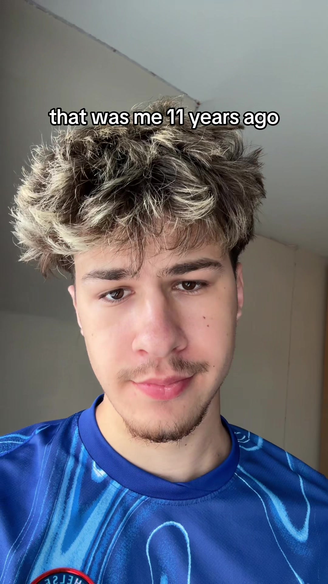 @sammyamz