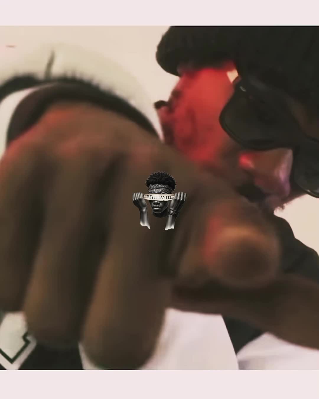 @BIYITIAYITI🇭🇹🇸🇷
