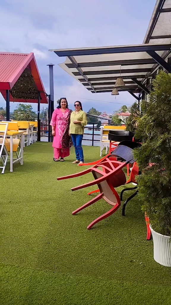 @Yashoda khadka sapkota