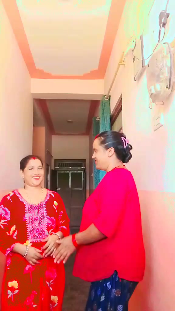 @Dikshya pokhrel