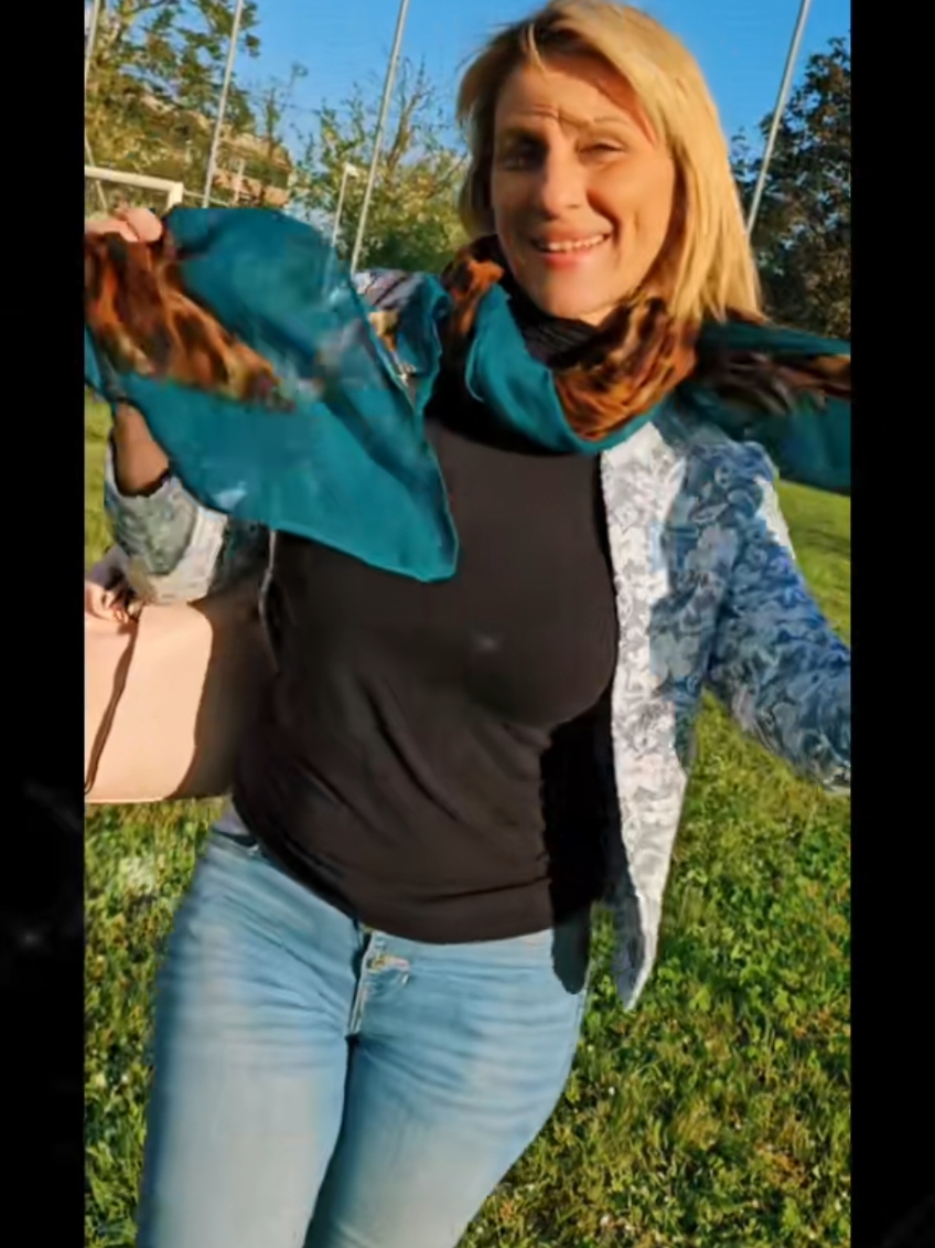 @Stella10