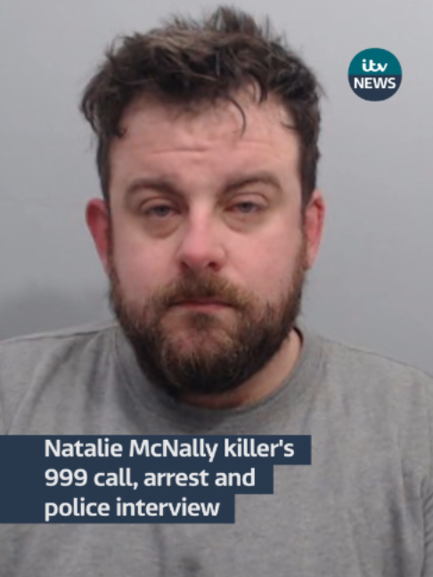 @ITV News