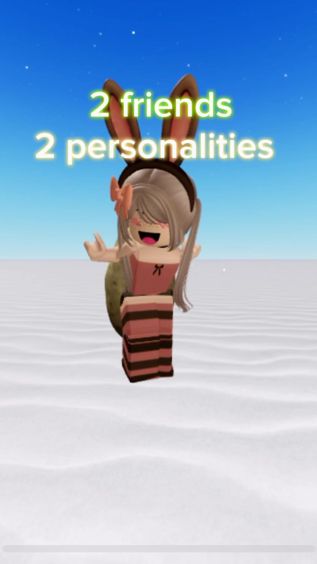 @Roblox_Domo16🤦♀️