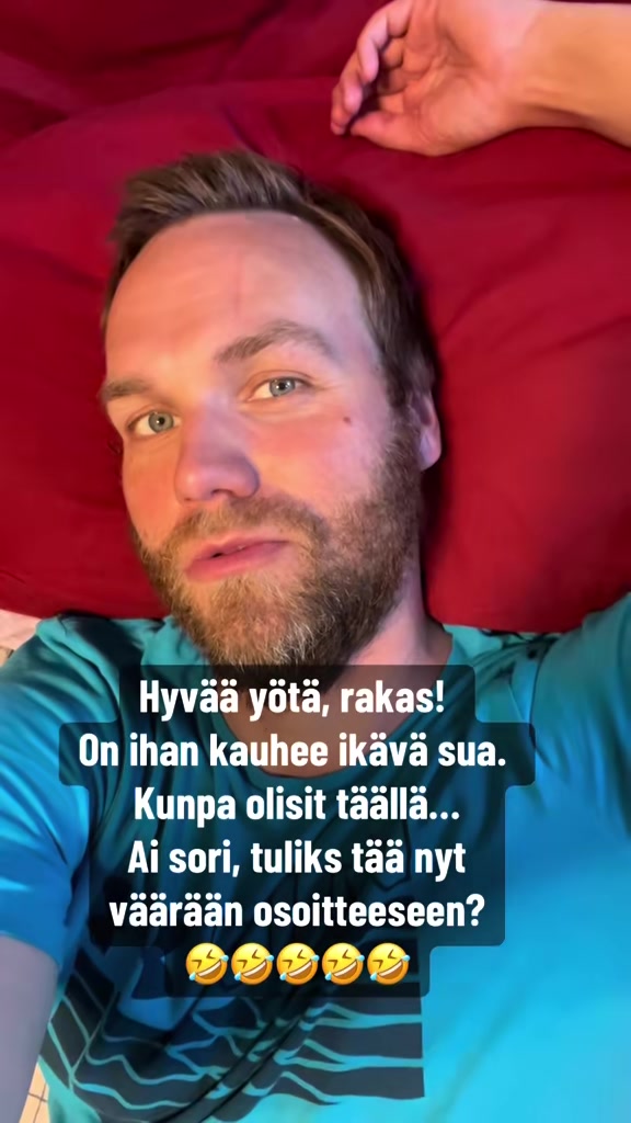 @Tristan Selin