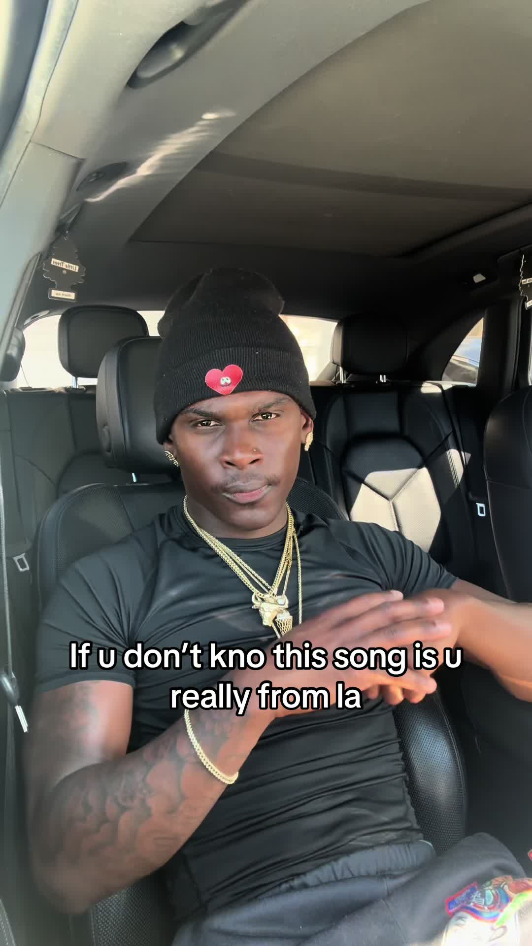 @Yrn J