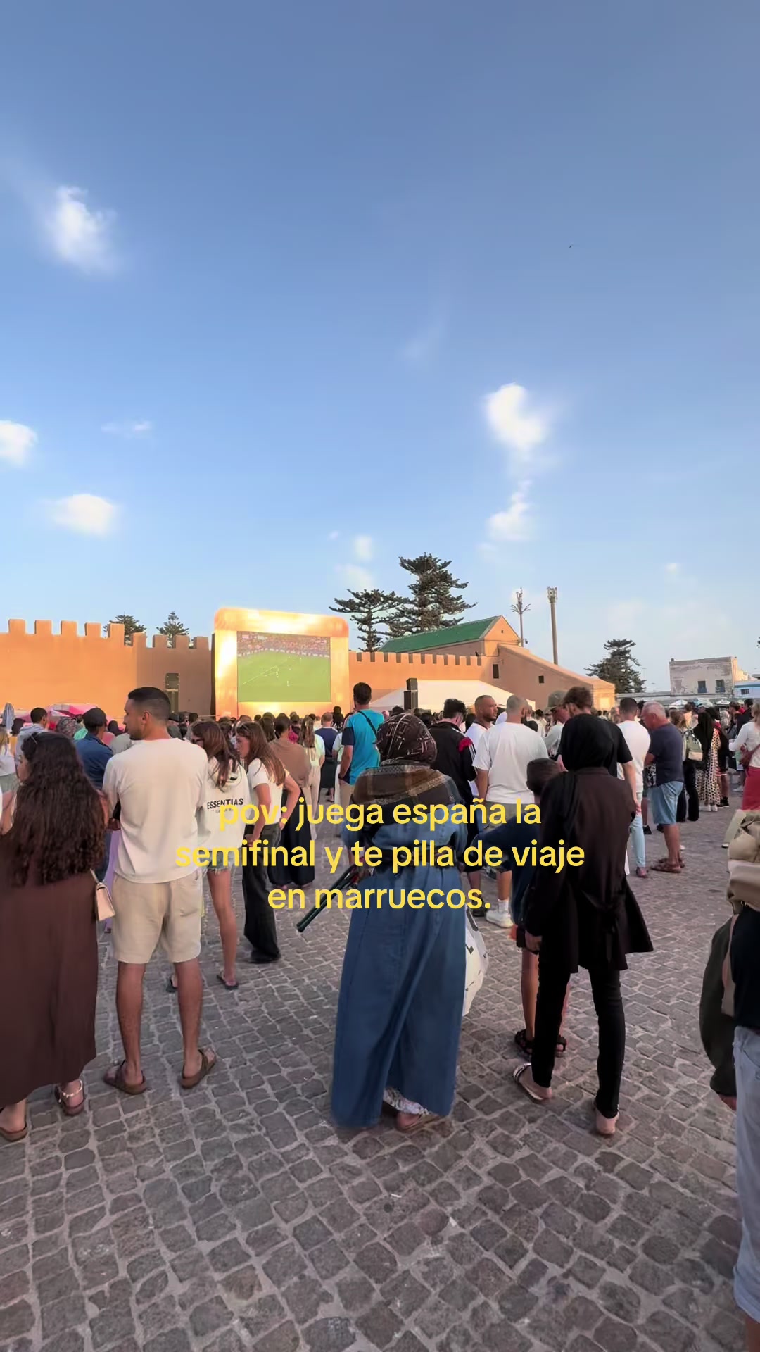 @blancaberraquer0