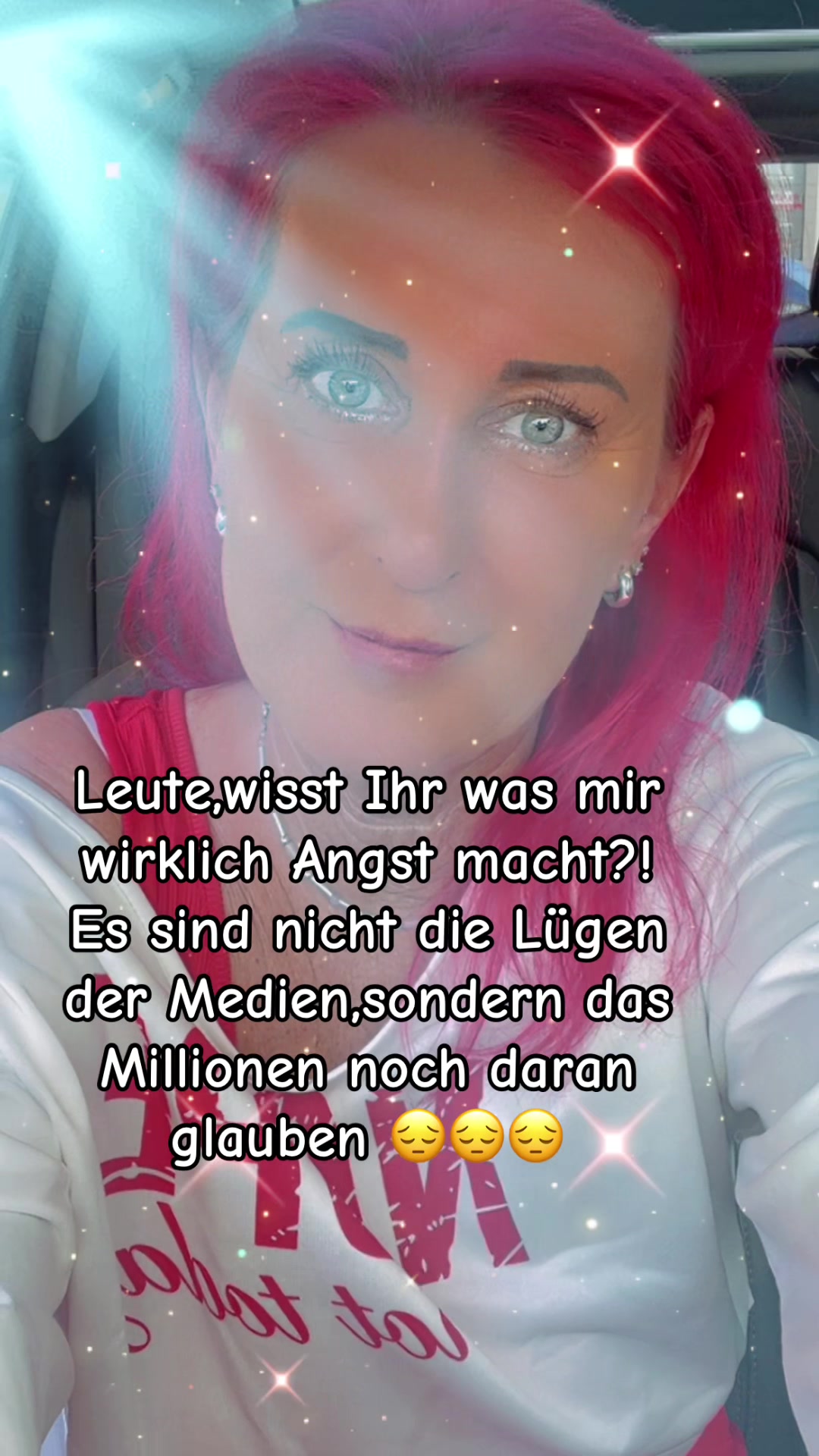@Heike 🖤🤍❤️