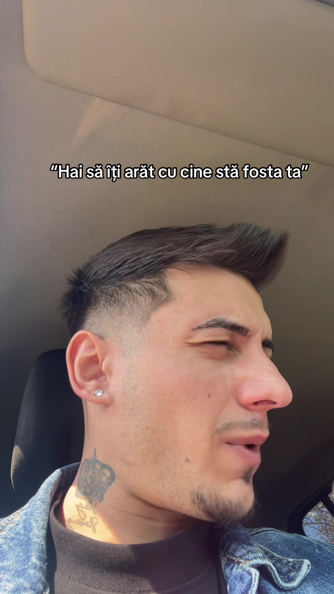 @Tălpeanu