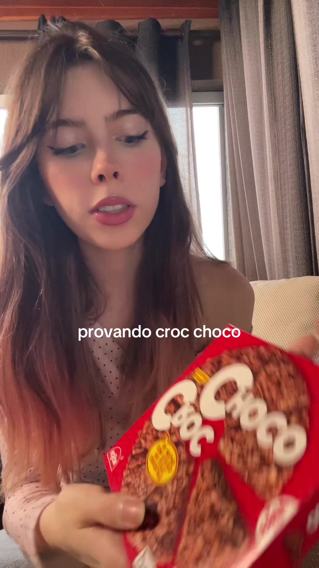 @laura kat โ