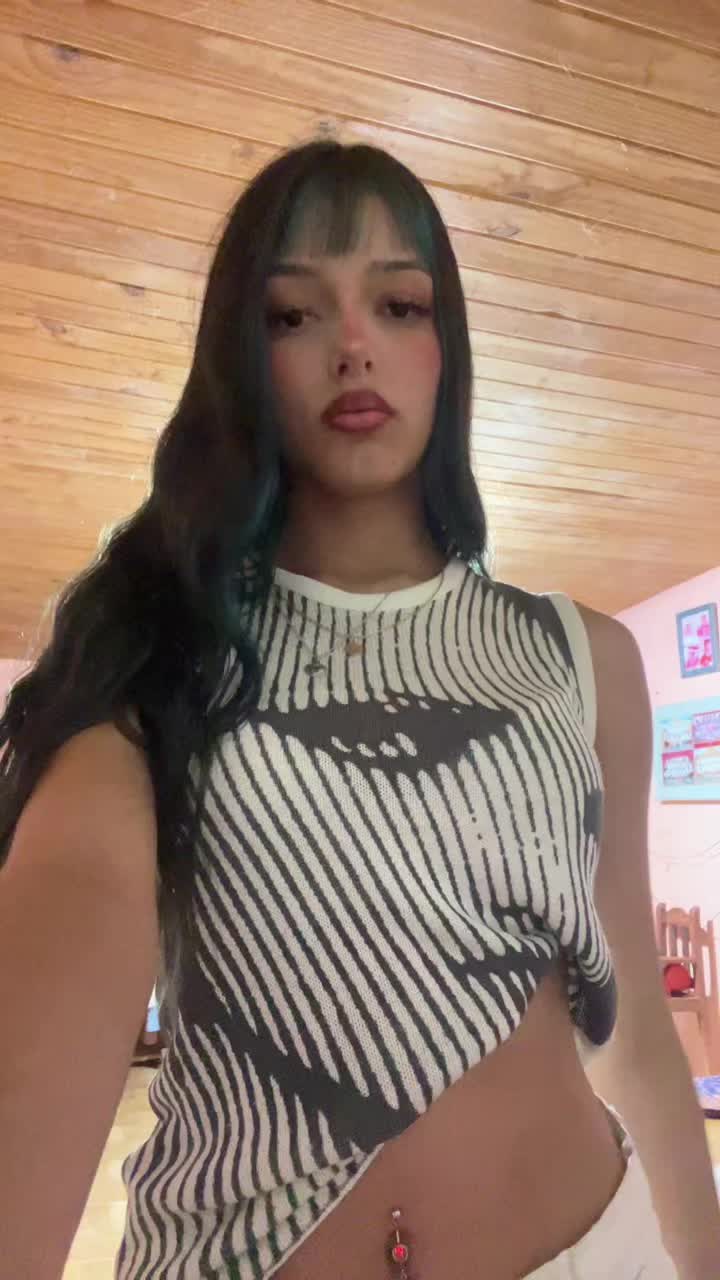 @Lisette