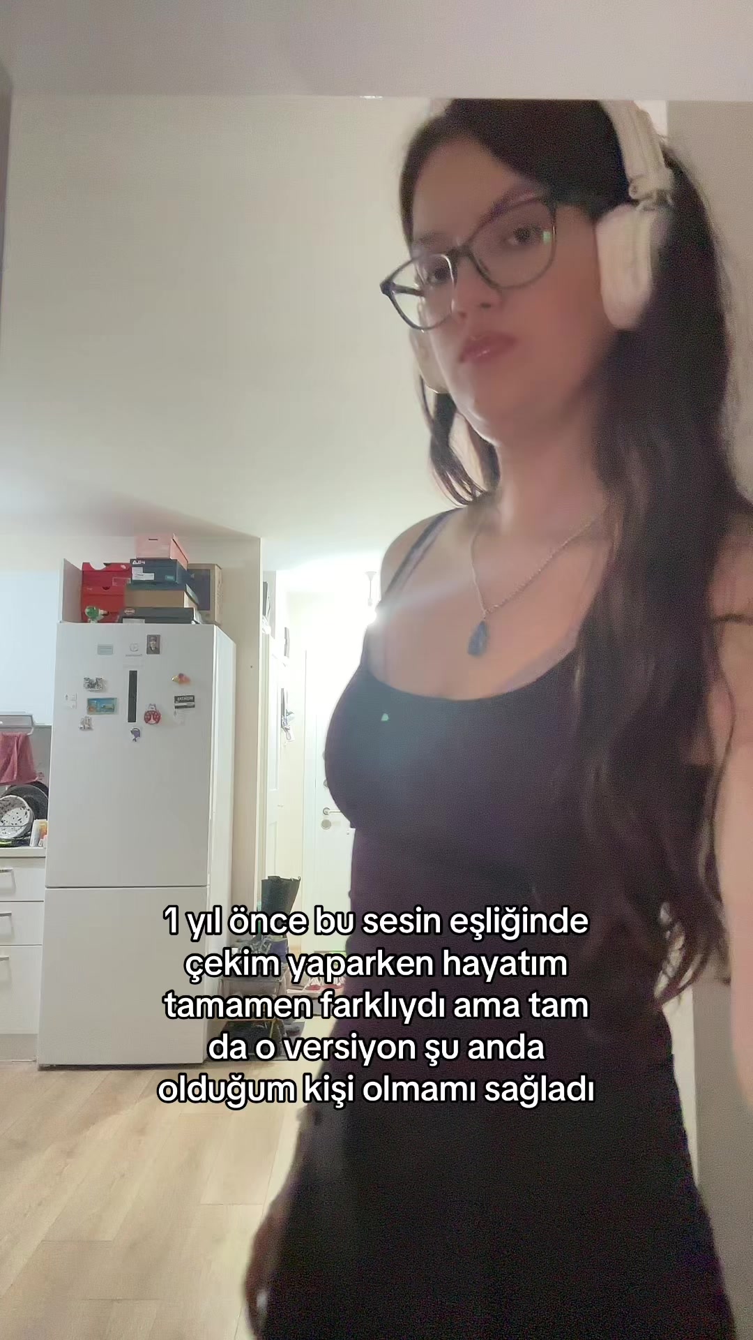 @HAVVA🐈⬛💋