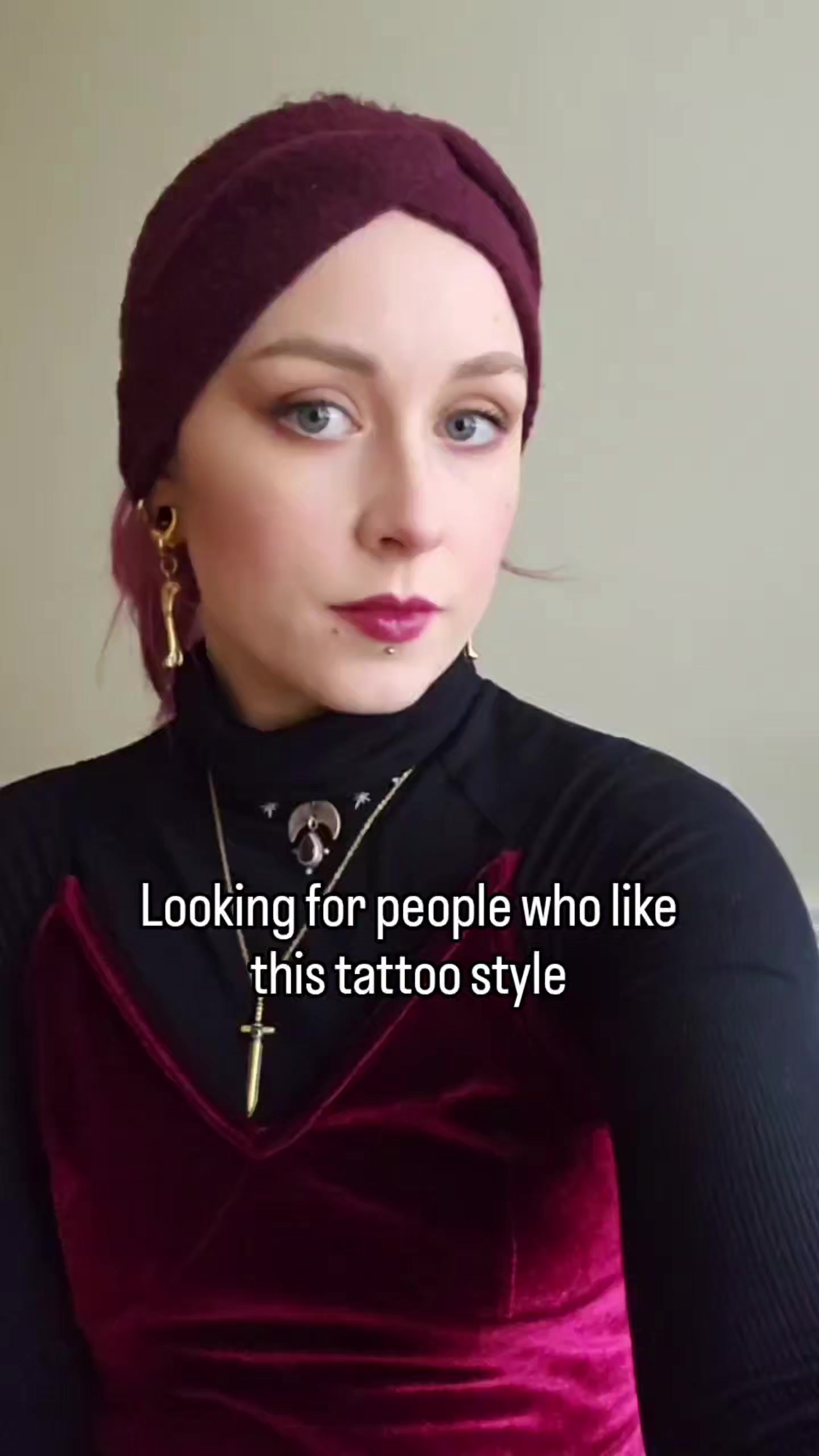 @Kate Loves Ink