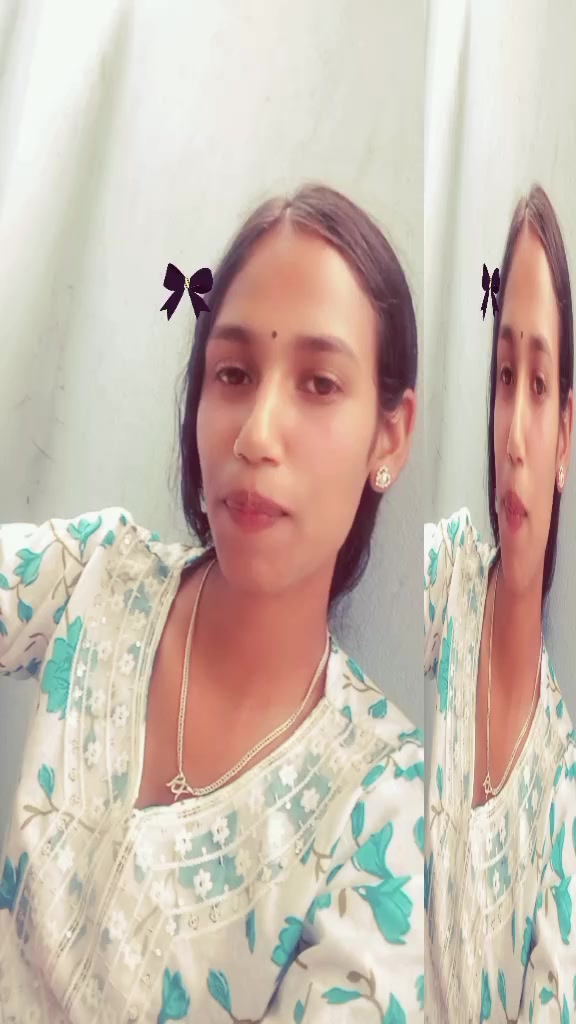 @Dipshikha🤭❤️