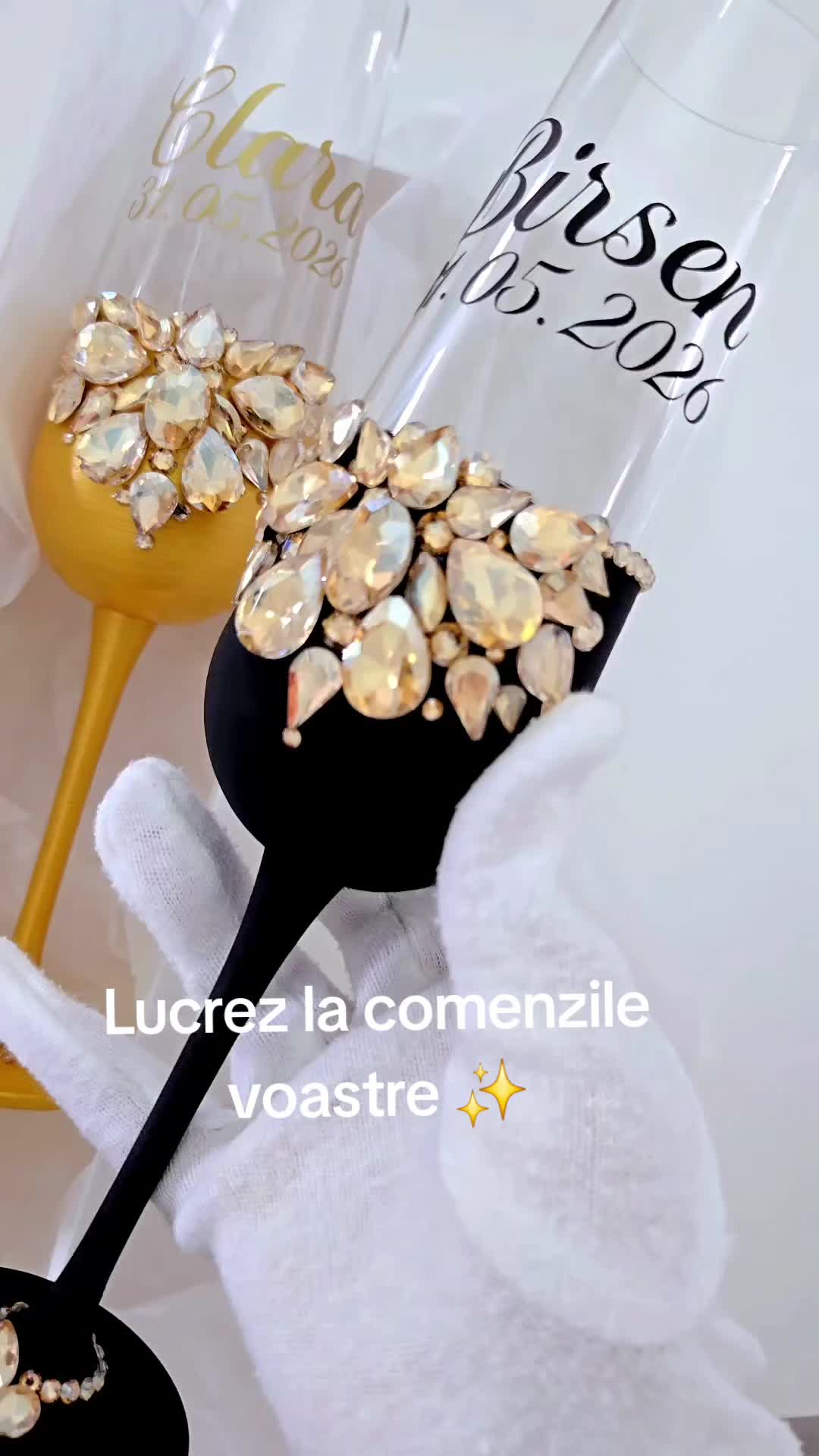 @Alexandra Vacarusi